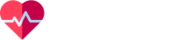 Arogya vichara